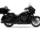 Harley-Davidson Harley Davidson Street Glide Ultra